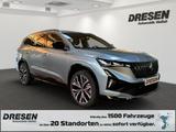 Renault Espace Iconic E-Tech 200 Full Hybrid 5-Sitzer HE - Renault Espace in Krefeld
