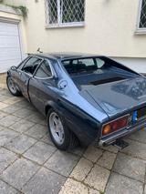 Ferrari 308 GT4 restauriert - von privat - Ferrari 308: 308gt
