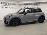 MINI Cooper S JCW Trim ACC HuD DA PA RFK Carplay - MINI Cooper S JCW Trim Gebrauchtwagen