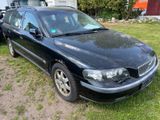 Volvo V70 - Volvo V70 aus 2003