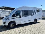 Carado V 337 pro+*Citroën*Automatik*Safety-Paket*Solar - Carado Wohnwagen & Wohnmobile