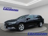 Opel Insignia B INNOVATION CDTI EU6d-1.6 Sports Toure - Opel Insignia: 1.6