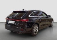 Audi A5 - Vorschau Bild 2