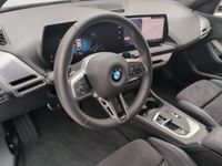 BMW 116 - Vorschau Bild 11