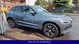 Volvo XC 60 XC60 Momentum Pro 2WD.Navi,Kamera-AHK,LED - Volvo XC60 in Aachen