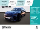 Cupra Terramar *KEYLESS*SHZ*AHK VORB.*NAVI*360° CAM* - Cupra Terramar mit Benzin-Antrieb: mit Navigationssystem, mit Klimaanlage