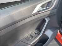 Volkswagen T-Cross - Vorschau Bild 13