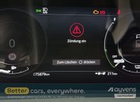 Land Rover Range Rover Velar - Vorschau Bild 12