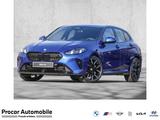 BMW 120 M Sport Pro AHK HUD RFK NAVI LED PDC V+H DAB