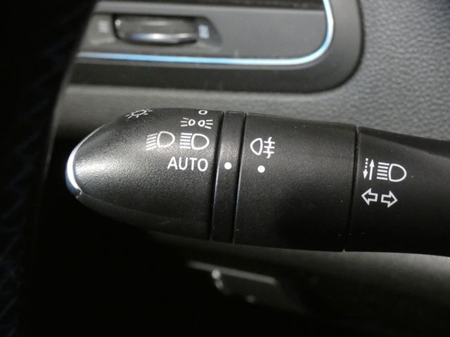 Grandtour 1.3 TCe160 GT-Line AHK LED ACC KAM HUD