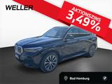 BMW X5 xDrive40d M Sport Pano. DAProf.PA+HUD 4x Navi
