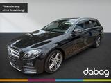 Mercedes-Benz E 220 E T-Modell E 220 d - Mercedes-Benz E-Klasse Gebrauchtwagen