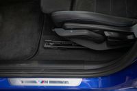 BMW iX1 - Vorschau Bild 12