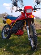 Honda XL 600R - Angebote