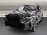 BMW X5 xDrive40d UPE 125040 € Deal - BMW X5 Vorführfahrzeuge