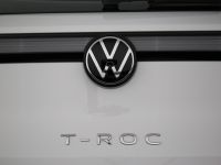 Volkswagen T-Roc - Vorschau Bild 33