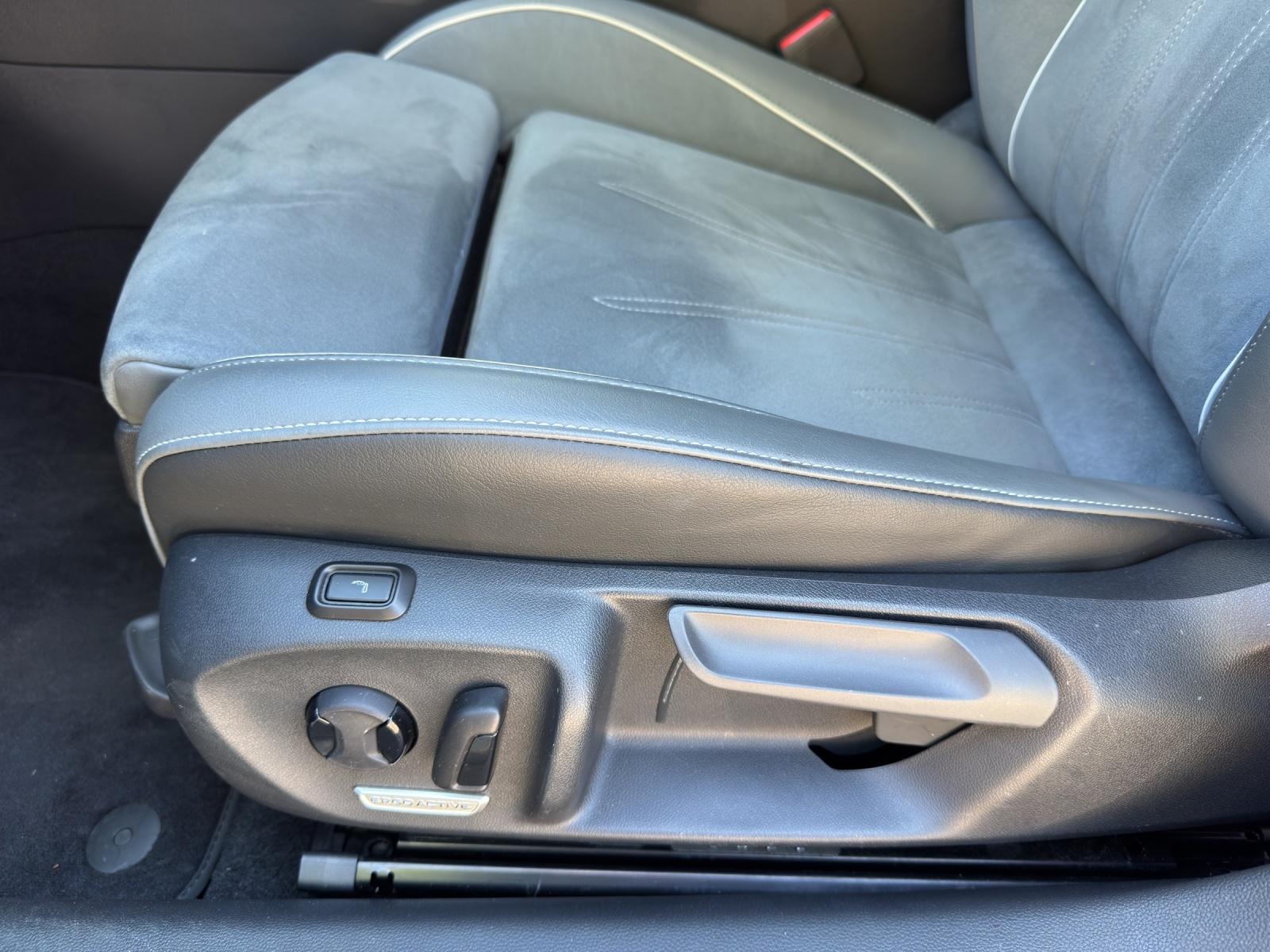 Volkswagen Passat 2.0 TDI DSG Business Neues Modell, миниатюра 15