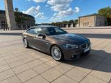 BMW 530D F10 M-Paket Alpina 20 Zoll No XDr... - BMW 530: 530d F10
