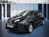 Seat Ibiza STYLE TSI 110 - Seat aus 2023