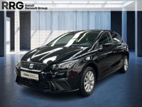 Seat Ibiza - Vorschau Bild 1