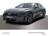 Audi A6 e-hybrid quattro 220 kW S tronic Matrix Kamer