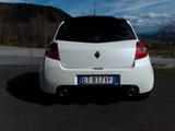 Renault Clio 2.0 16V 203CV 3 porte RS 20th Anniv - Renault Clio aus 2010: RS