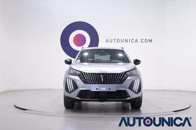Peugeot PEUGEOT 2008 PURETECH 100 S&S ALLURE FARI LED NE imagem 2