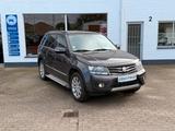 Suzuki Grand Vitara 1.9 DDiS X30 - Suzuki Grand Vitara Gebrauchtwagen