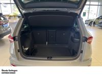 Skoda Karoq - Vorschau Bild 8