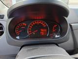 Daihatsu Cuore 1.0 - - Daihatsu aus 2011