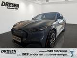 Ford Mustang MACH-E Premium RWD *TECHNOLOGIE-PAKET+*6 - Ford Mustang Mach-E in Bonn