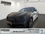 Ford Mustang MACH-E Premium RWD *TECHNOLOGIE-PAKET+*6 - Ford Mustang Mach-E Neuwagen
