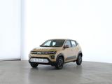 Dacia Spring Extreme 65 CCS Neues Modell - Dacia Spring in Hamburg