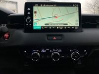 Honda HR-V - Vorschau Bild 13