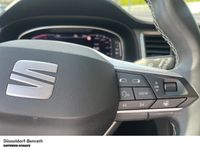 Seat Ateca - Vorschau Bild 14