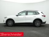 Volkswagen Tiguan 2.0 TDI DSG Life AHK KAMERA SHZ HEAD-UP - VW Tiguan Gebrauchtwagen in Erfurt
