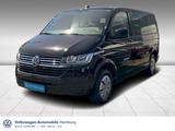 Volkswagen T6.1 Caravelle Comfortline 2.0 TDI DSG 9-Sitzer - Angebote entsprechen deinen Suchkriterien