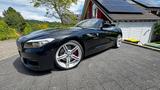 BMW Z4 sDrive35is  - Sommerfahrzeug  - BMW Z4: Sdrive35i