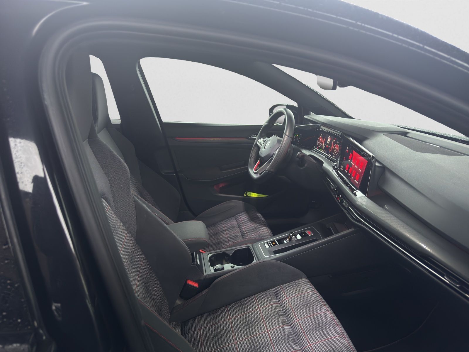 Volkswagen Golf - Bild 5