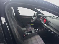 Volkswagen Golf - Vorschau Bild 5