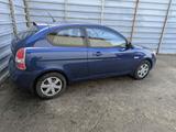 Hyundai Accent 1.4 GL*Klima*113.421 Km*TÜV:NEU* - Hyundai Accent