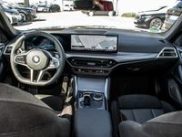 BMW 420 Gran Coupé - Vorschau Bild 9