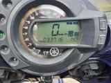 Yamaha FZ6 Fazer - YAMAHA FZ6