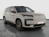 Andere Denza N9 2.0T PHEV - Andere Gebrauchtwagen