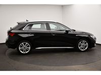 Audi A3 - Vorschau Bild 19