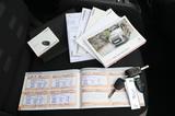 Citroën Berlingo XTR Standhg Klima Temp AHK TÜV 6/27 - Citroën Berlingo Xtr mit Diesel-Antrieb