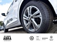 Volkswagen Polo - Vorschau Bild 6