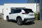 Nissan X-Trail TEKNA+ plus e-POWER e-4ORCE 5Sitz/20Zoll