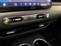 MG S5 - Vorschau Bild 16