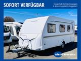 Weinsberg CARAONE 480 QDK ETAGENBETTEN FAHRRADTRÄGER - Weinsberg 480